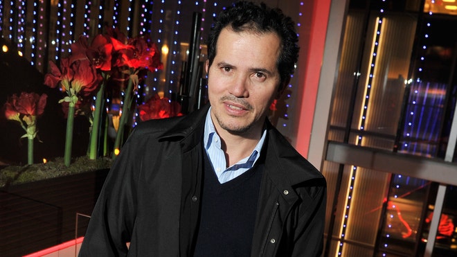 JOHN LEGUIZAMO THE COUNSELOR.jpg